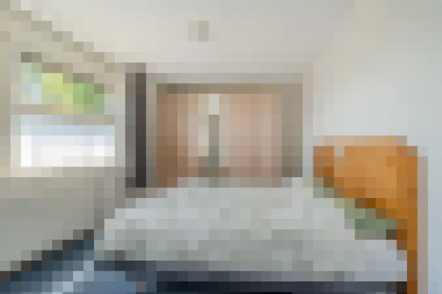 Egelslag 94 Assen thumbnail 30