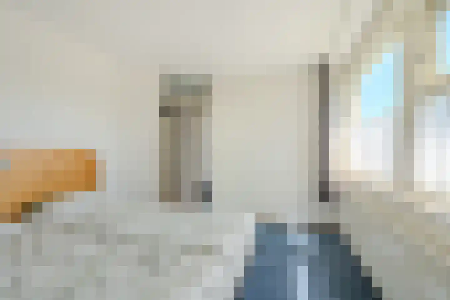 Egelslag 94 Assen thumbnail 31