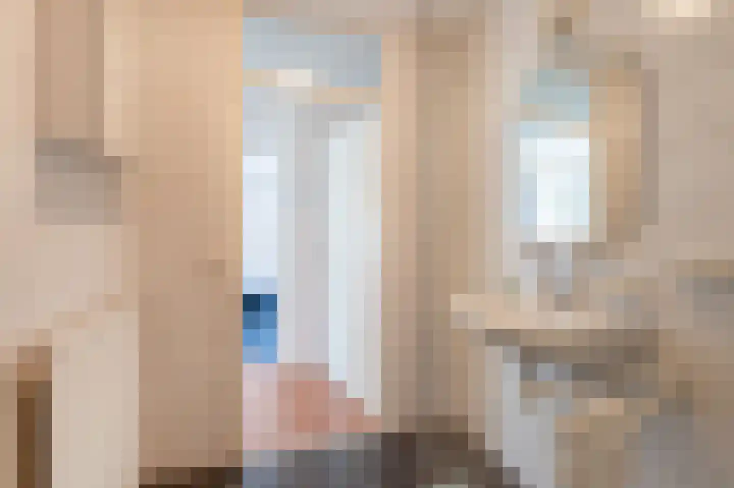 Egelslag 94 Assen thumbnail 34