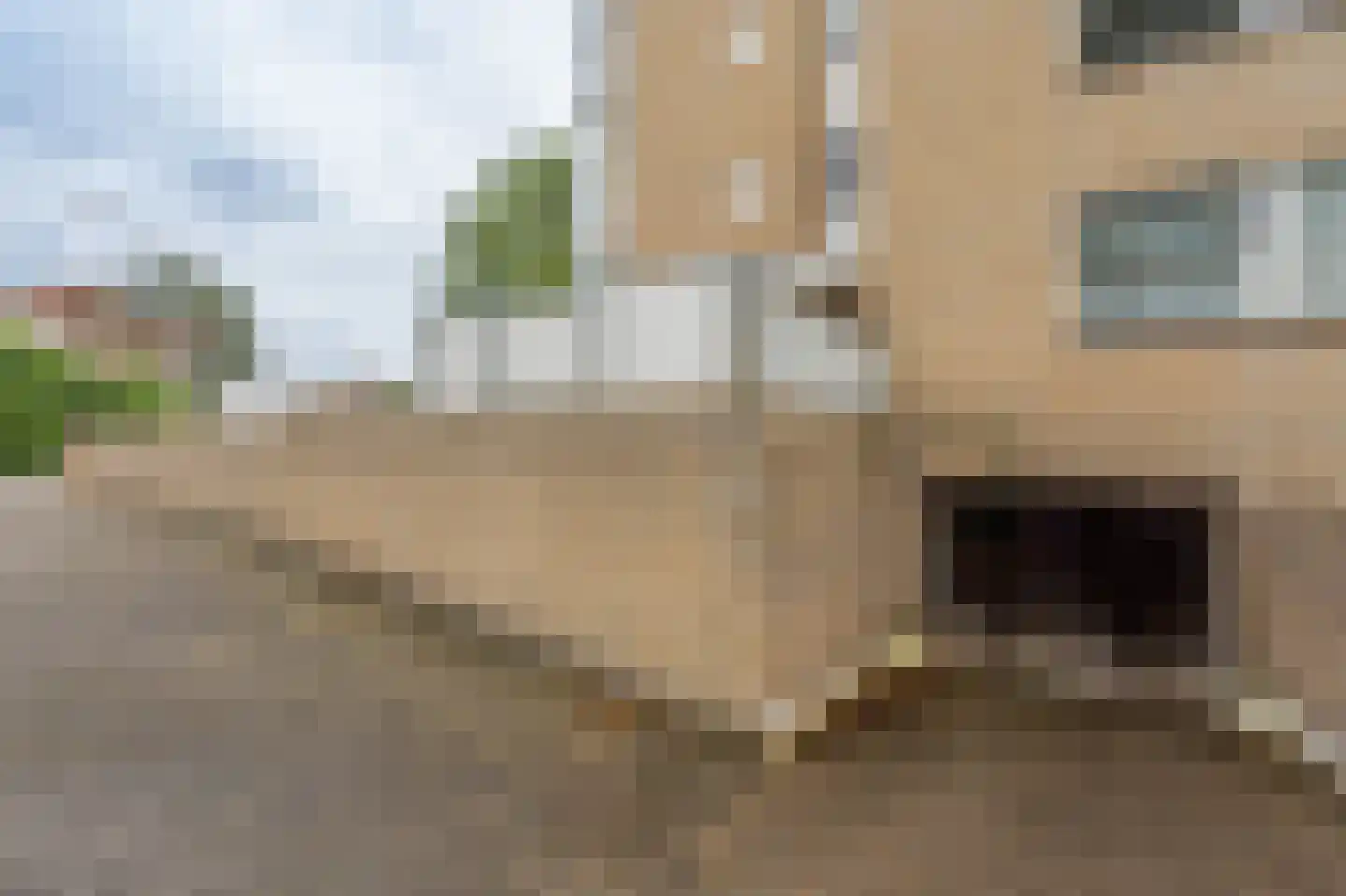Egelslag 94 Assen thumbnail 36