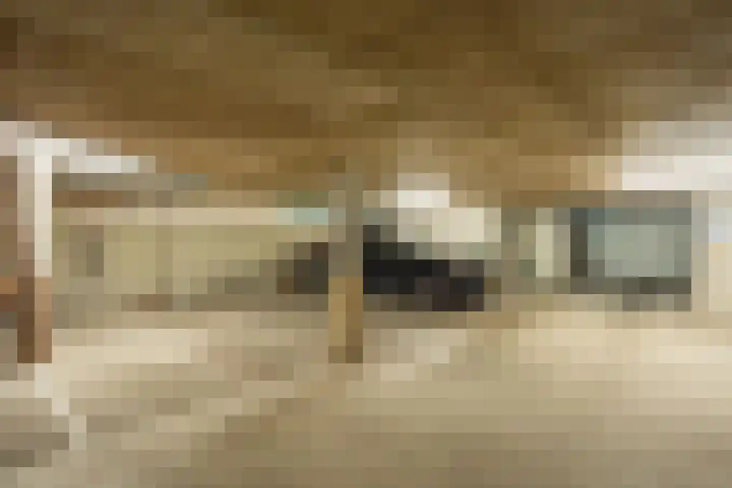 Egelslag 94 Assen thumbnail 37