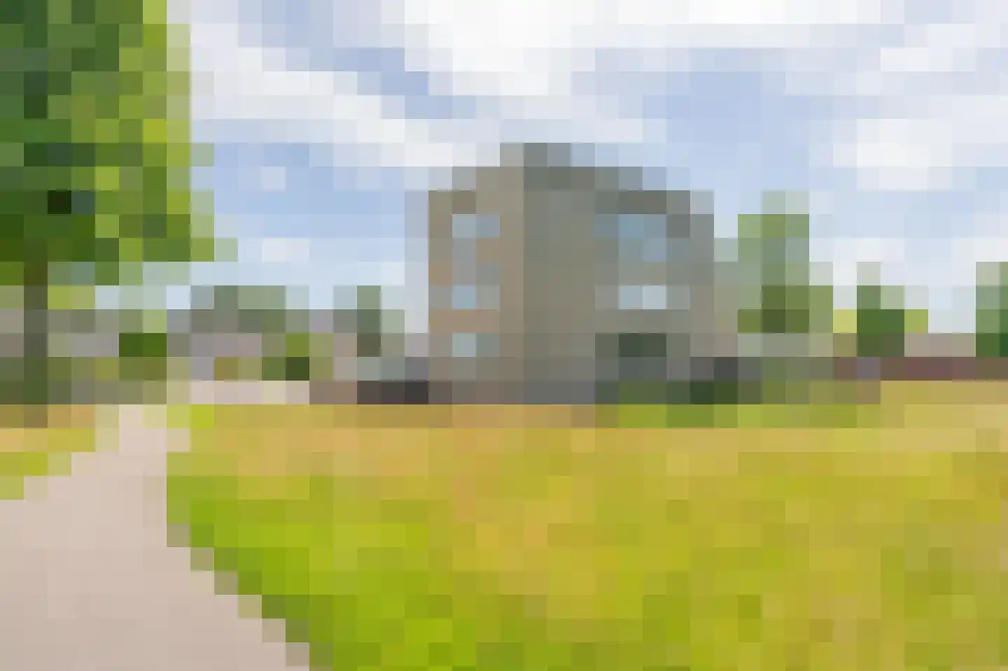 Egelslag 94 Assen thumbnail 38