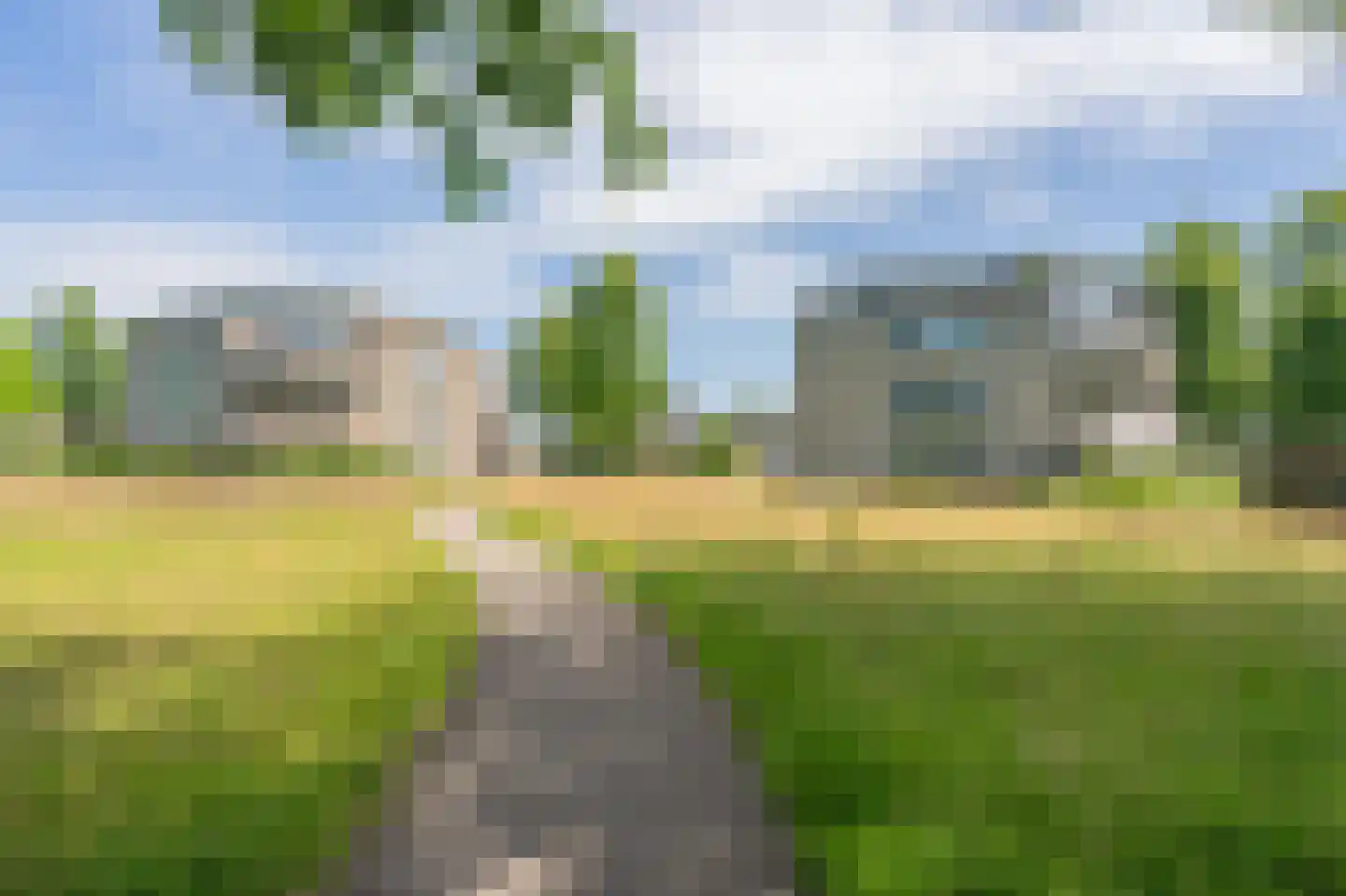 Egelslag 94 Assen thumbnail 39
