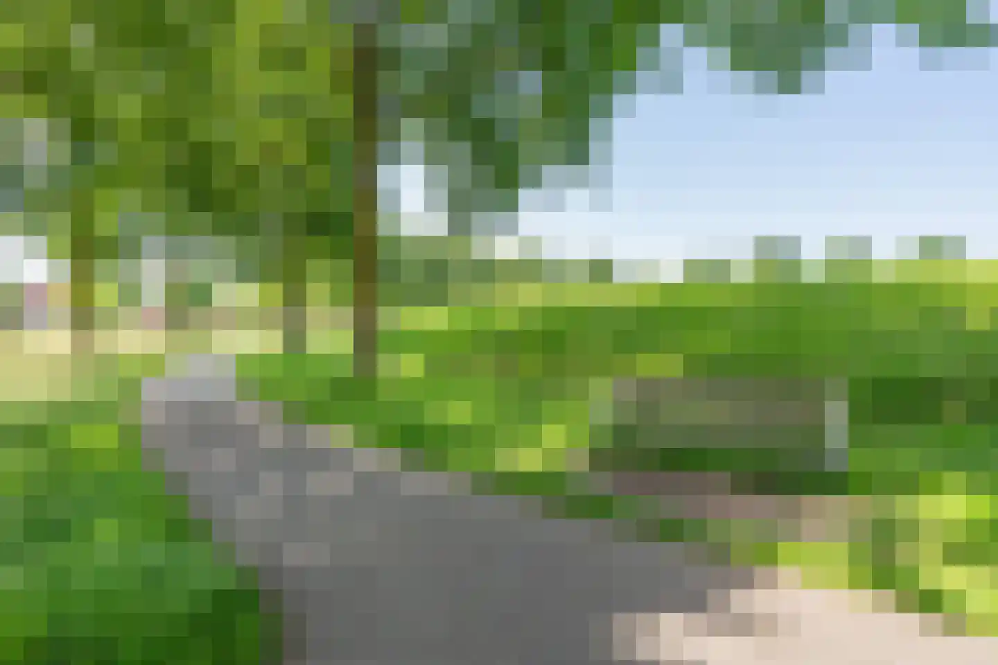 Egelslag 94 Assen thumbnail 41