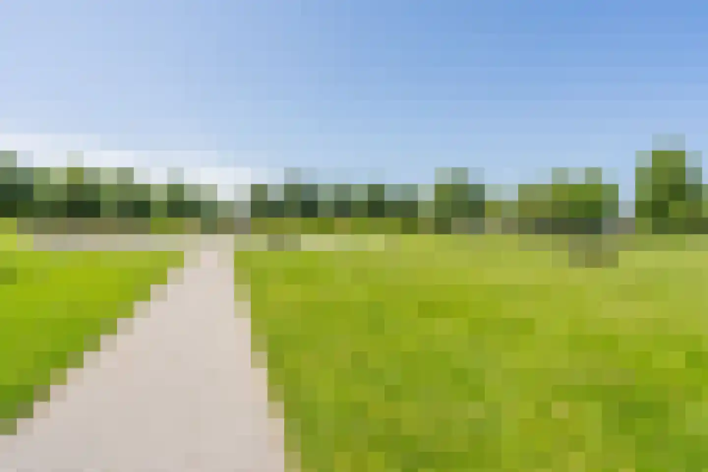 Egelslag 94 Assen thumbnail 42