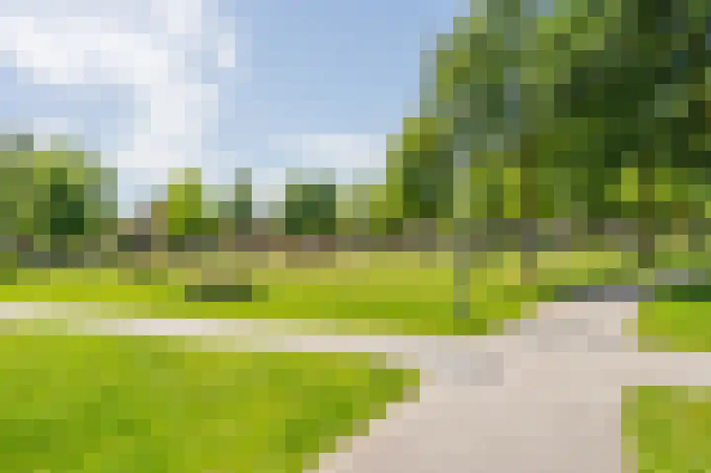 Egelslag 94 Assen thumbnail 43