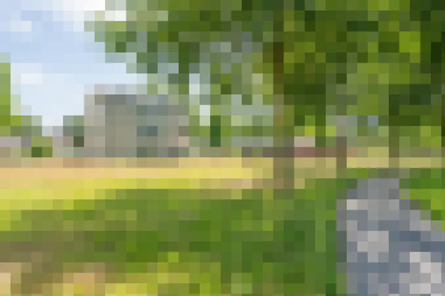 Egelslag 94 Assen thumbnail 44