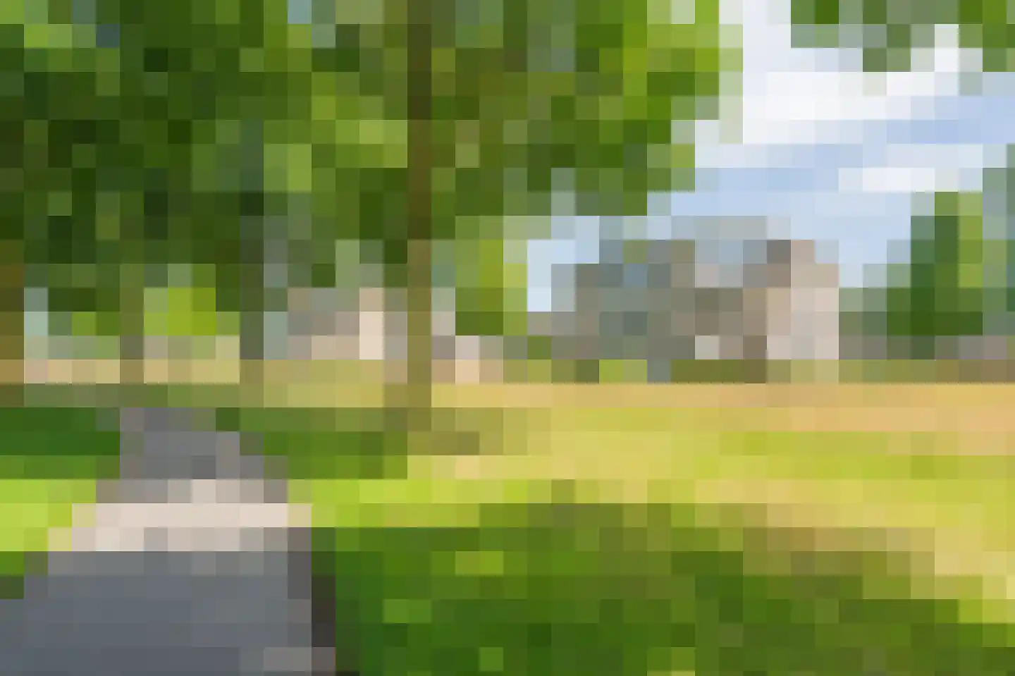 Egelslag 94 Assen thumbnail 45