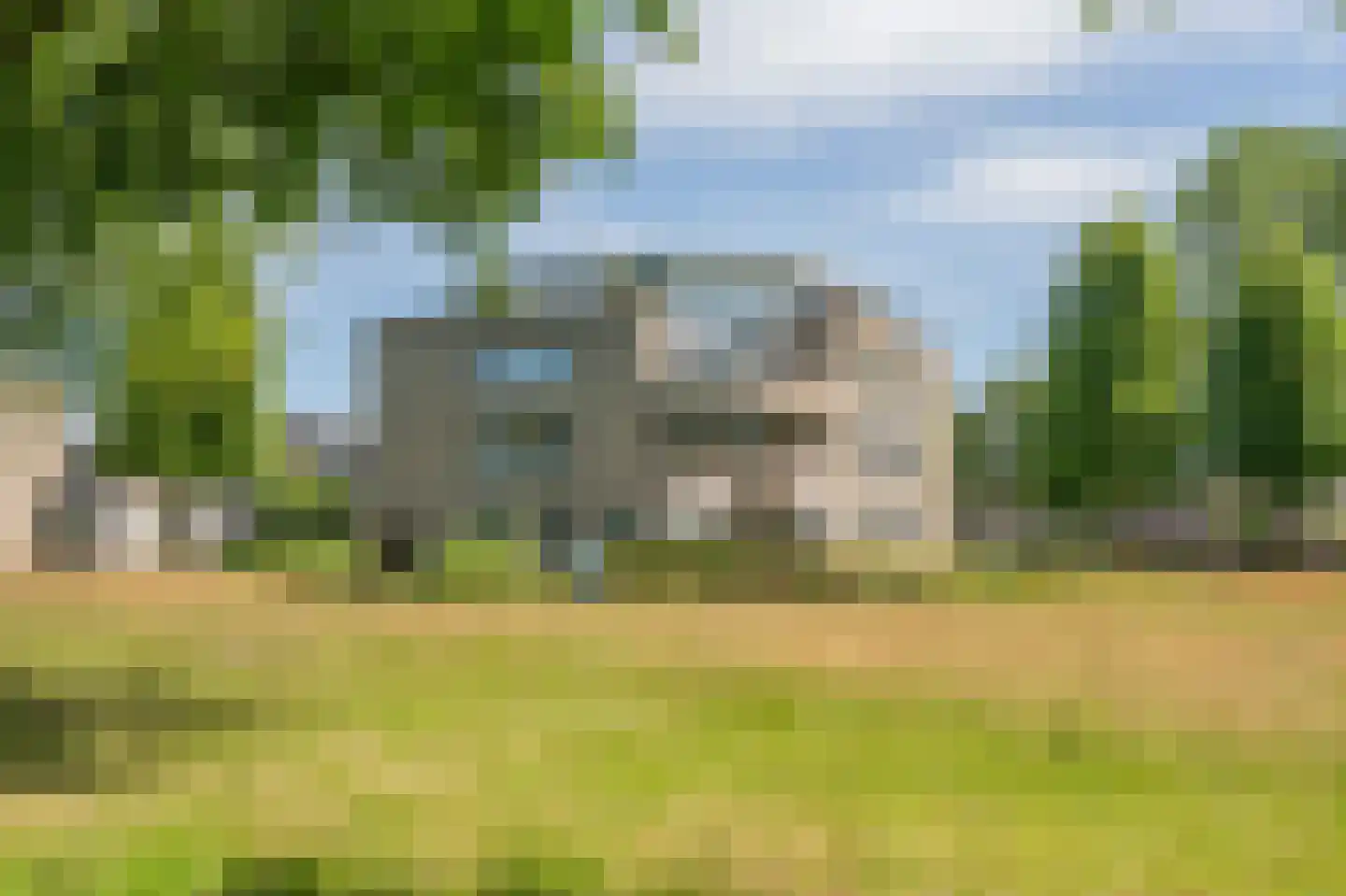Egelslag 94 Assen thumbnail 46