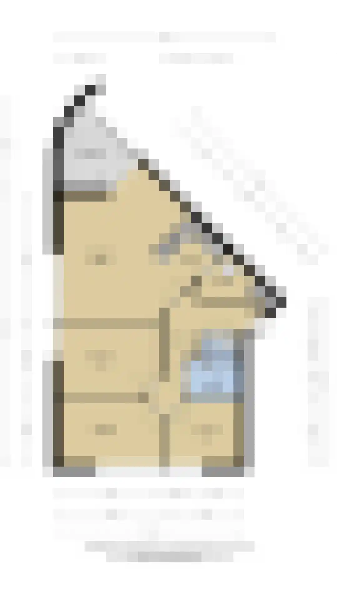 Egelslag 94 Assen thumbnail 47