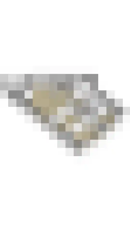 Egelslag 94 Assen thumbnail 48