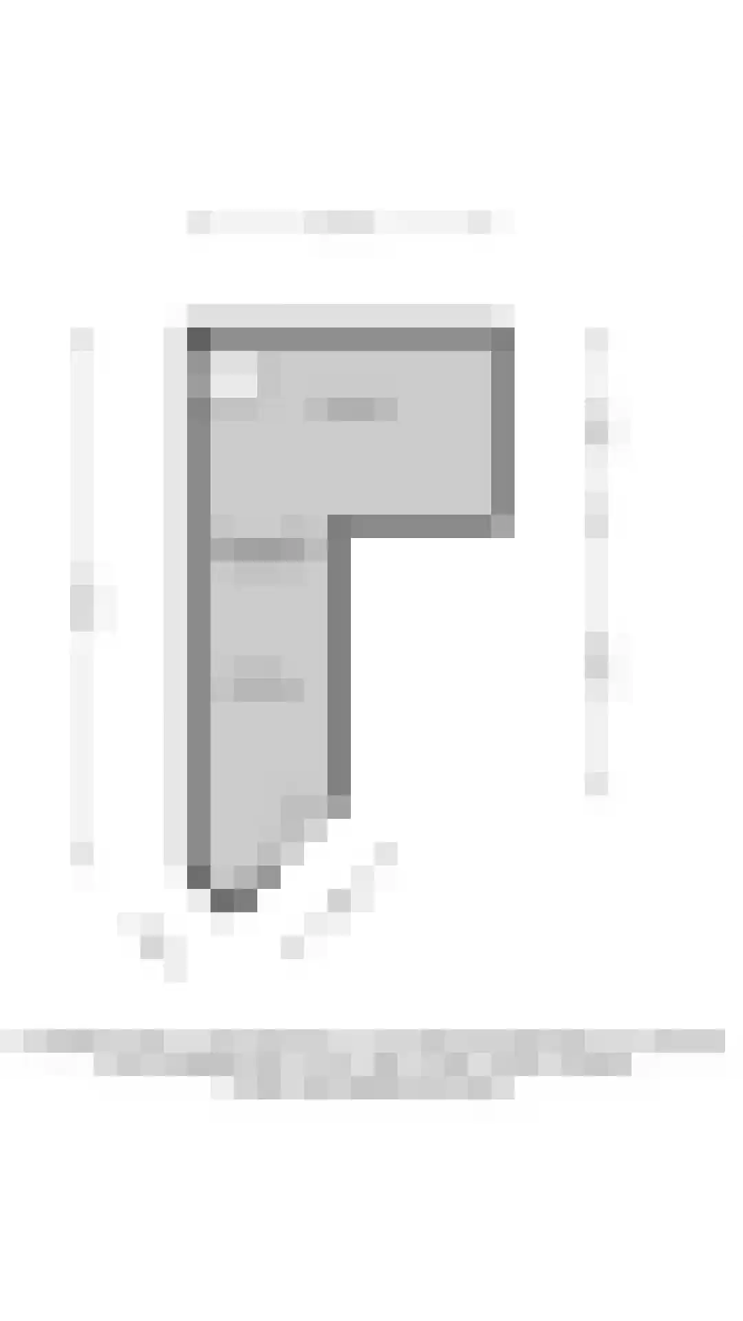 Egelslag 94 Assen thumbnail 49