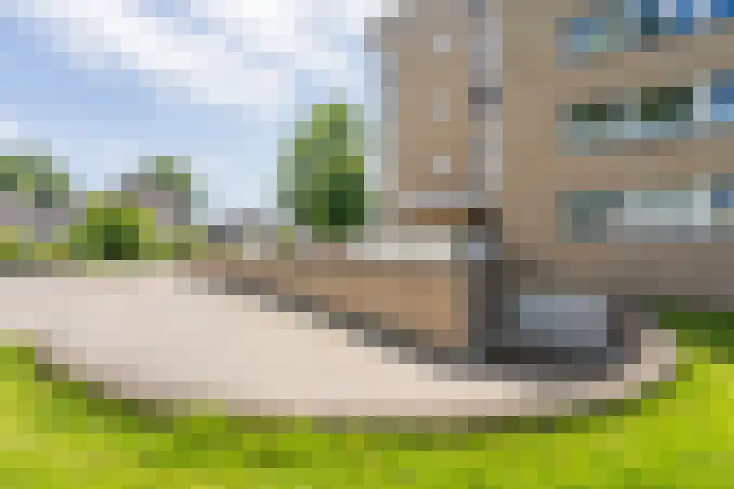 Egelslag 94 Assen thumbnail 7