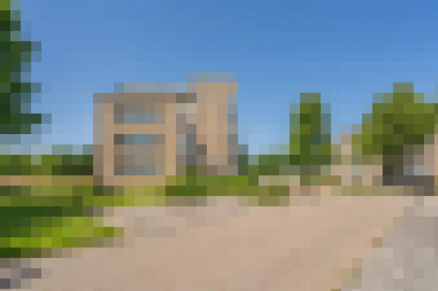 Egelslag 94 Assen thumbnail 8