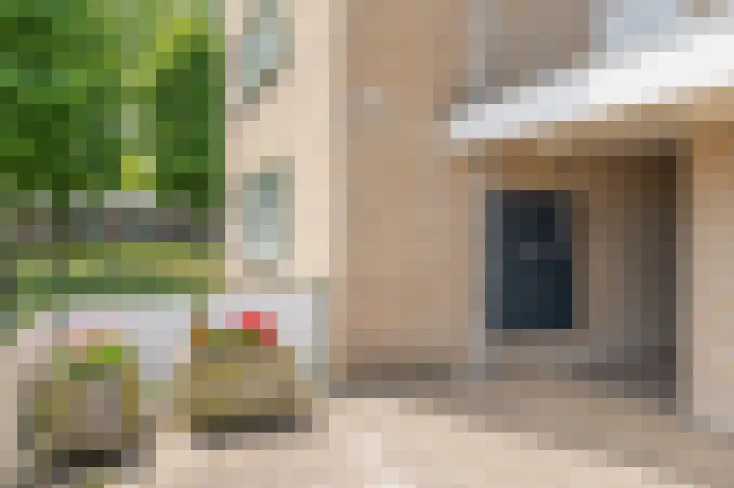 Egelslag 94 Assen thumbnail 9