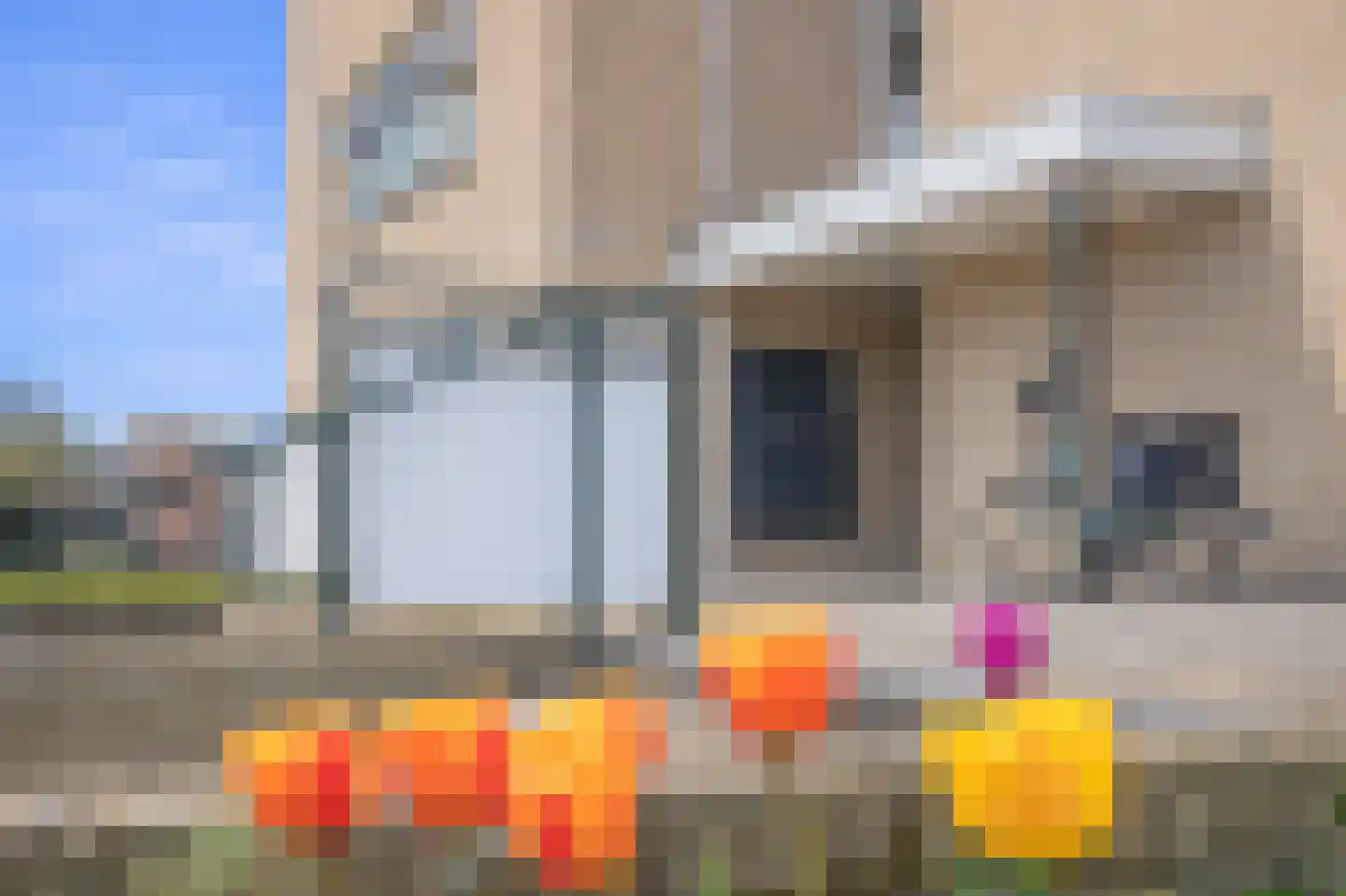 Egelslag 96 Assen thumbnail 9