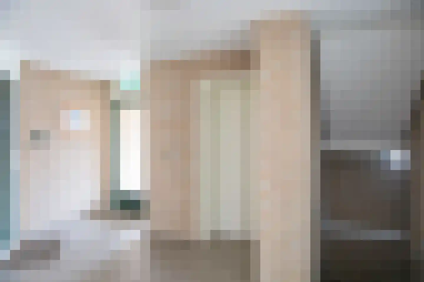 Egelslag 96 Assen thumbnail 10