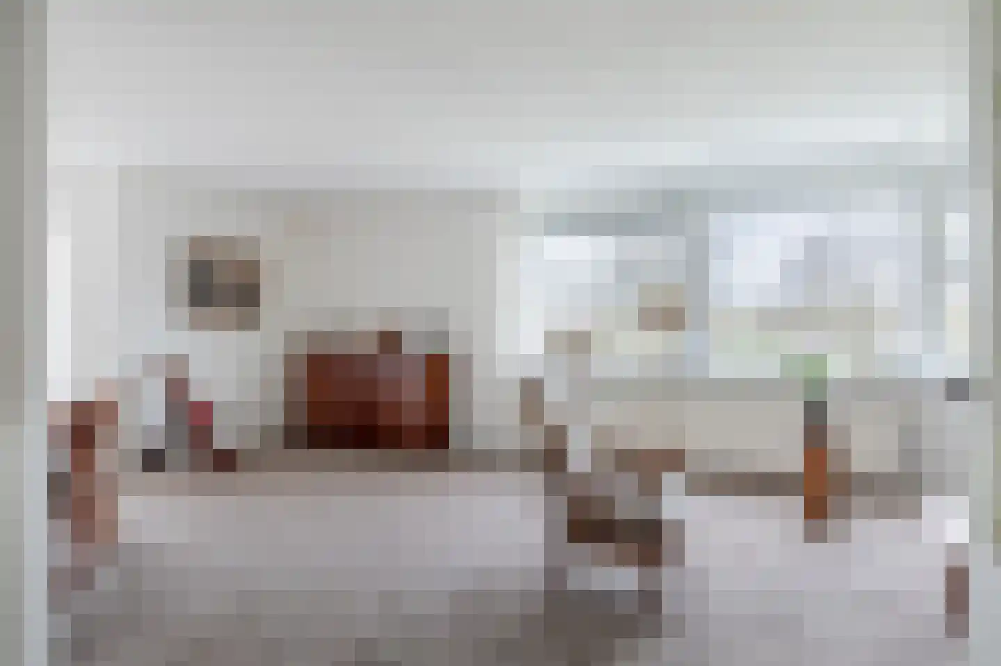 Egelslag 96 Assen thumbnail 13