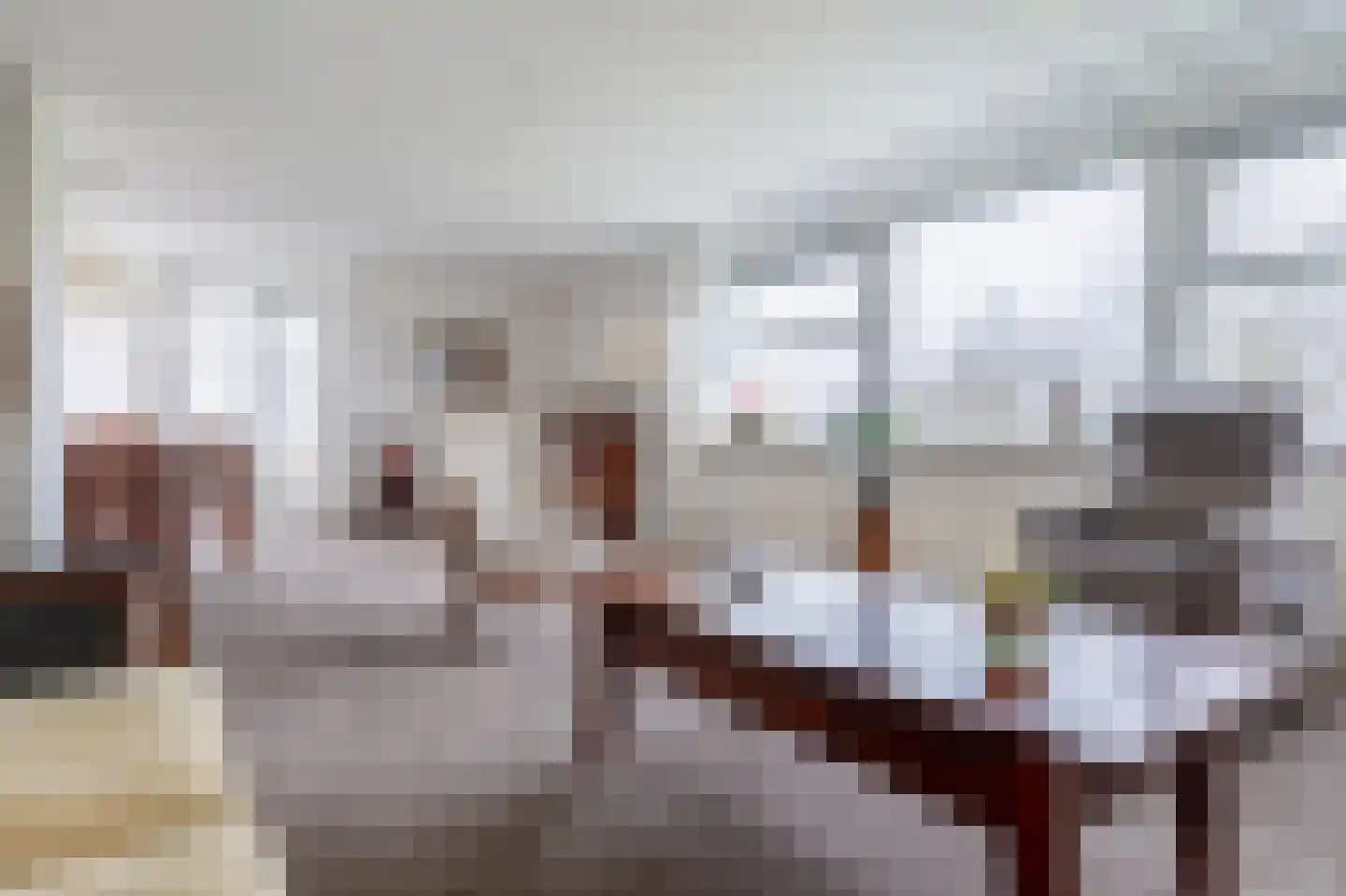 Egelslag 96 Assen thumbnail 21