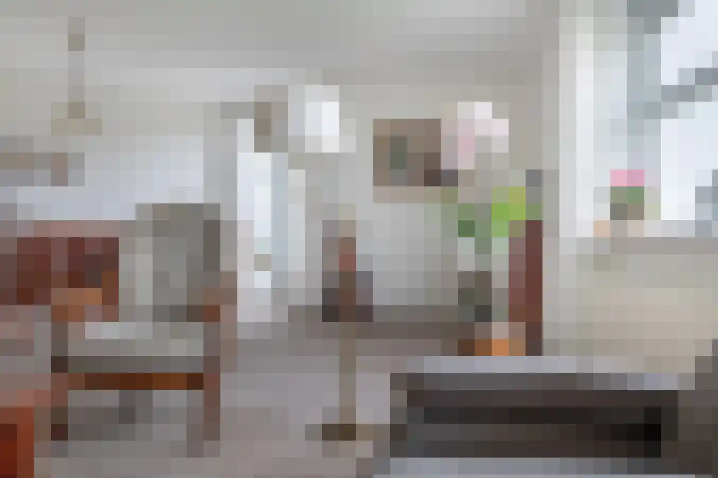 Egelslag 96 Assen thumbnail 17