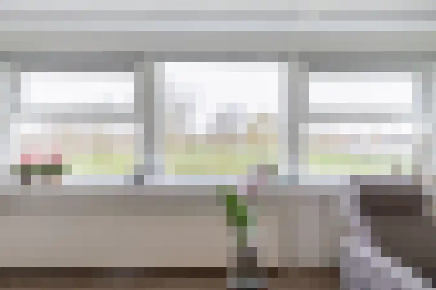 Egelslag 96 Assen thumbnail 18