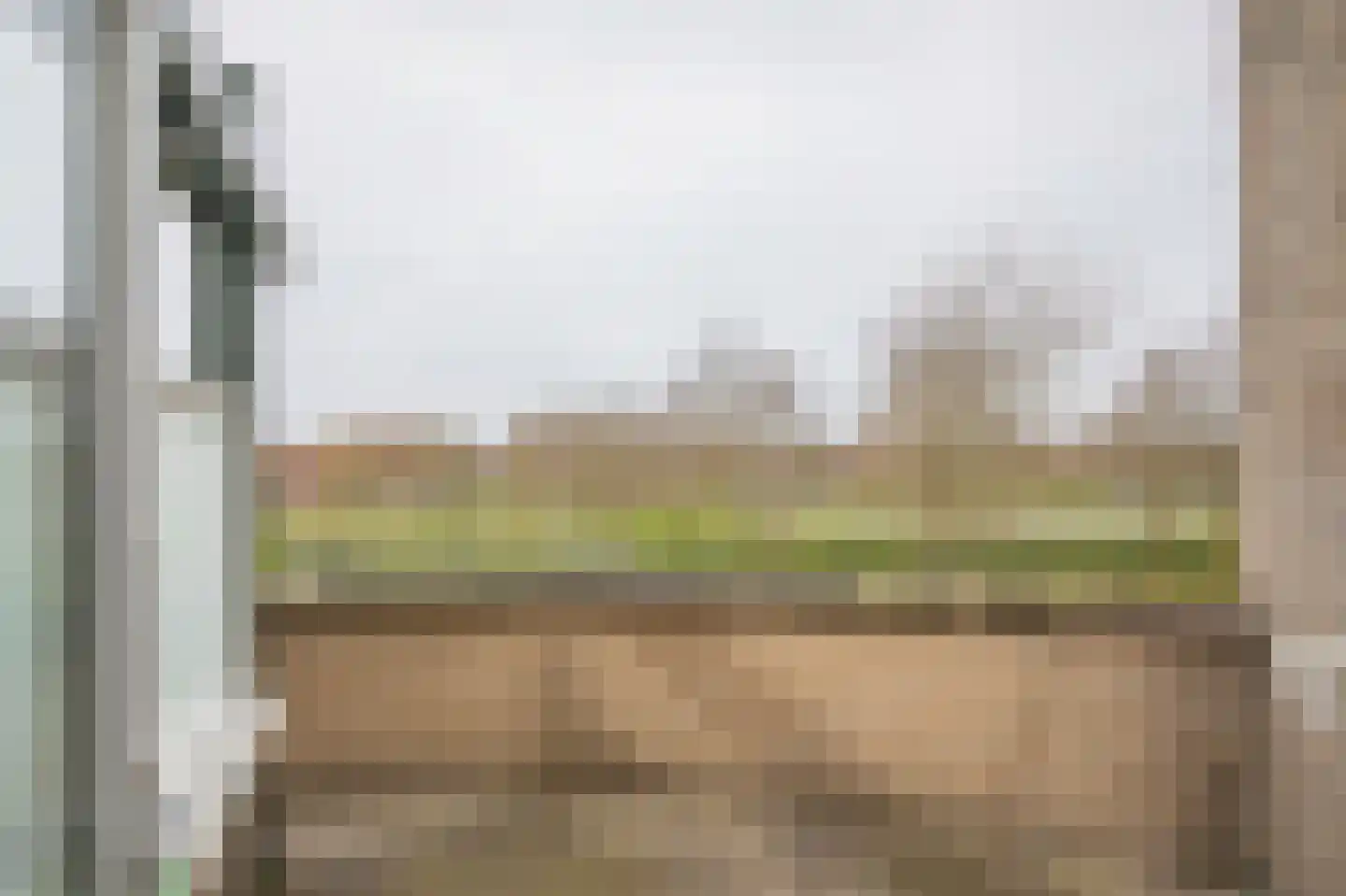 Egelslag 96 Assen thumbnail 21