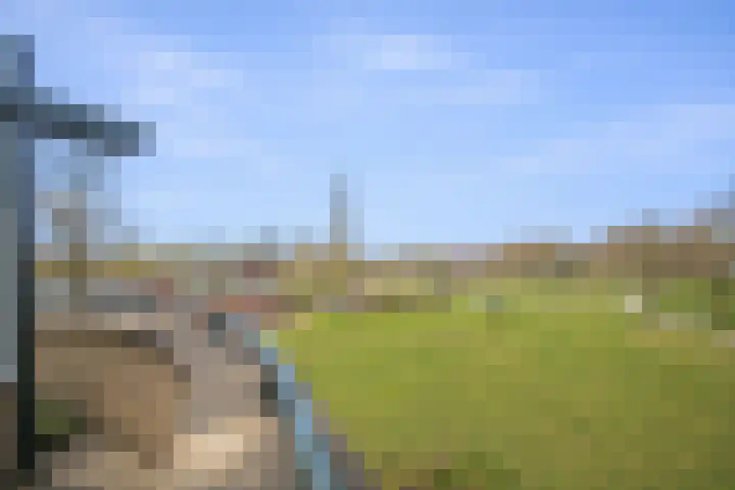 Egelslag 96 Assen thumbnail 31