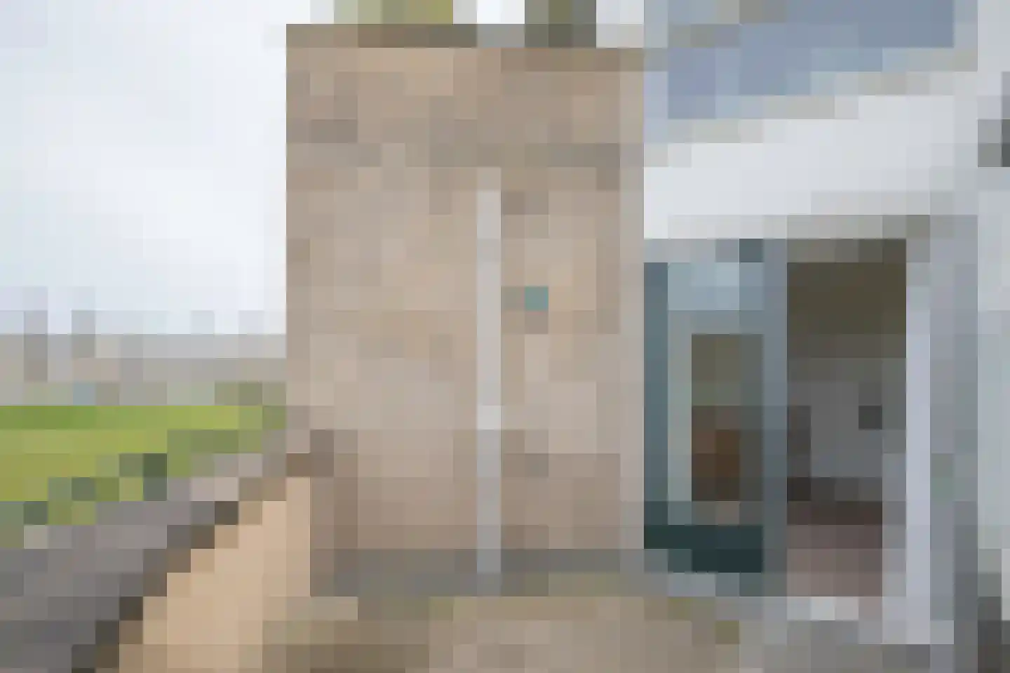 Egelslag 96 Assen thumbnail 22