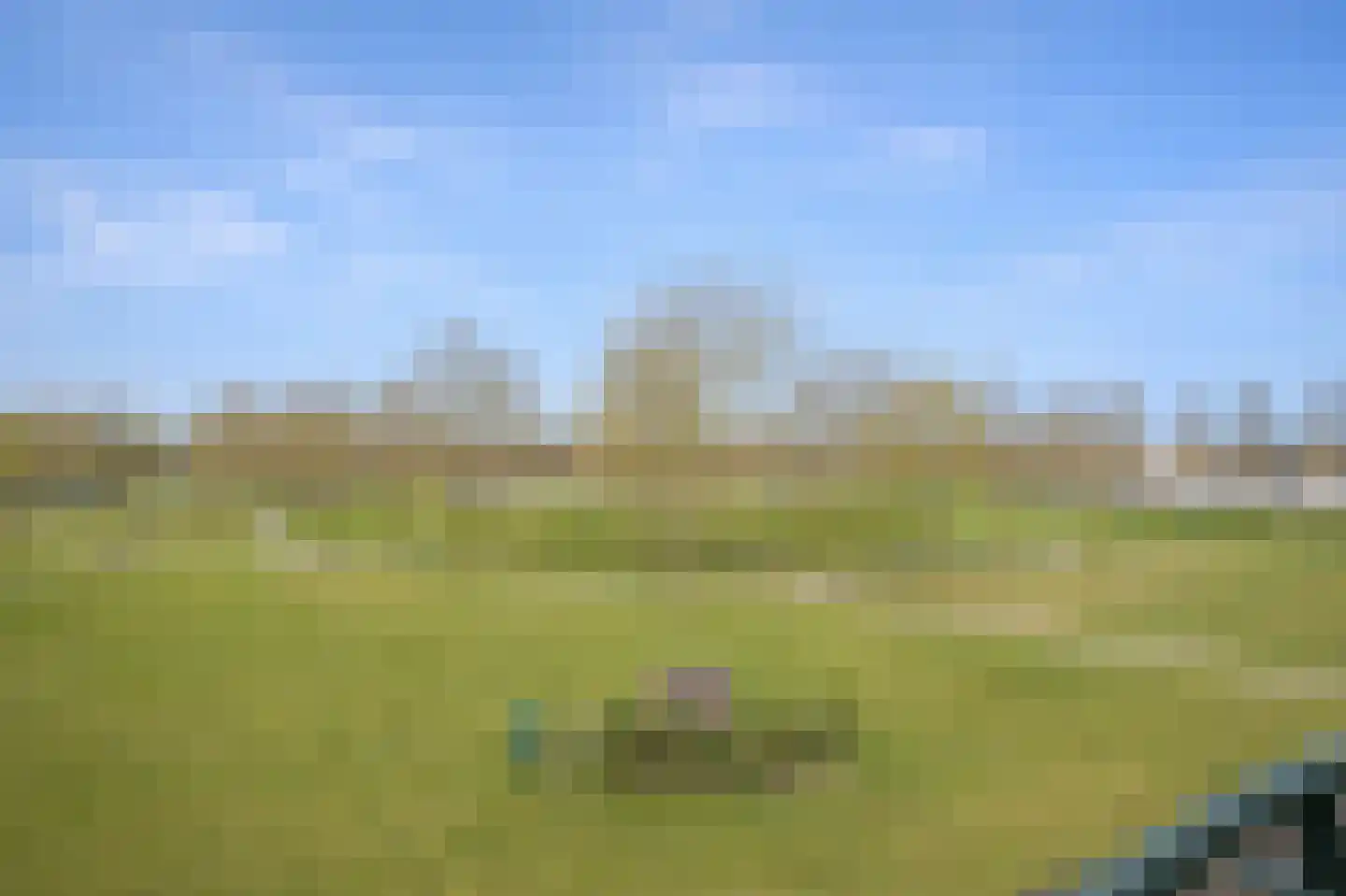 Egelslag 96 Assen thumbnail 23