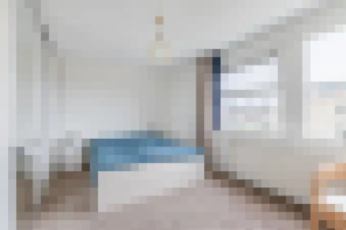 Egelslag 96 Assen thumbnail 39