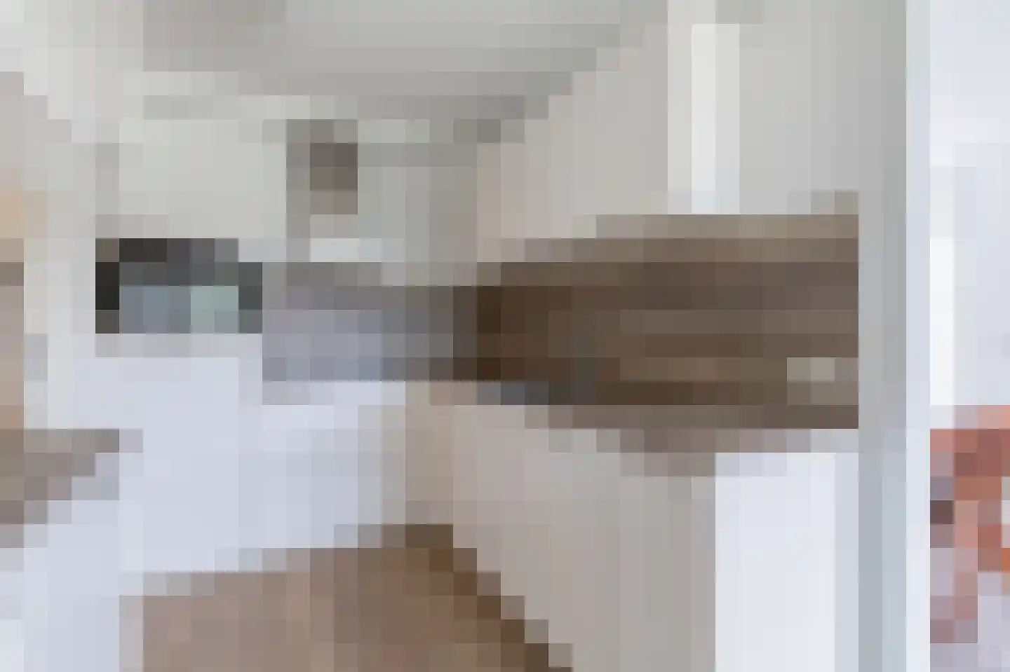 Egelslag 96 Assen thumbnail 4