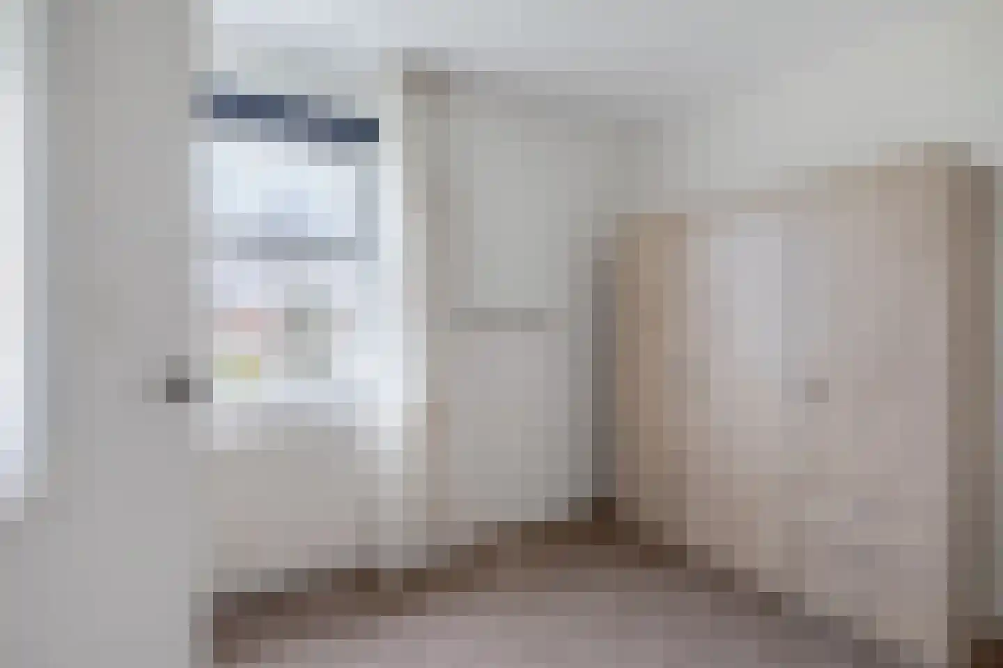 Egelslag 96 Assen thumbnail 28