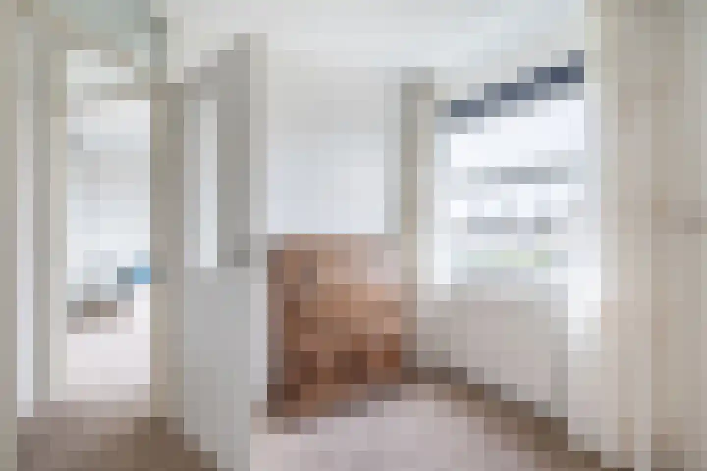 Egelslag 96 Assen thumbnail 29
