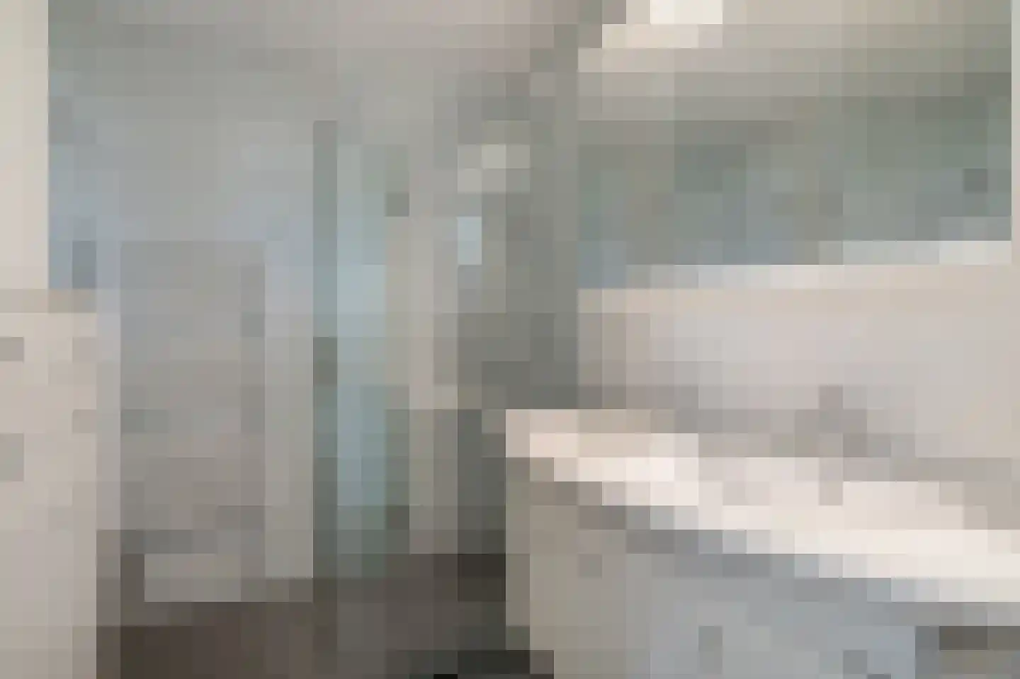 Egelslag 96 Assen thumbnail 30