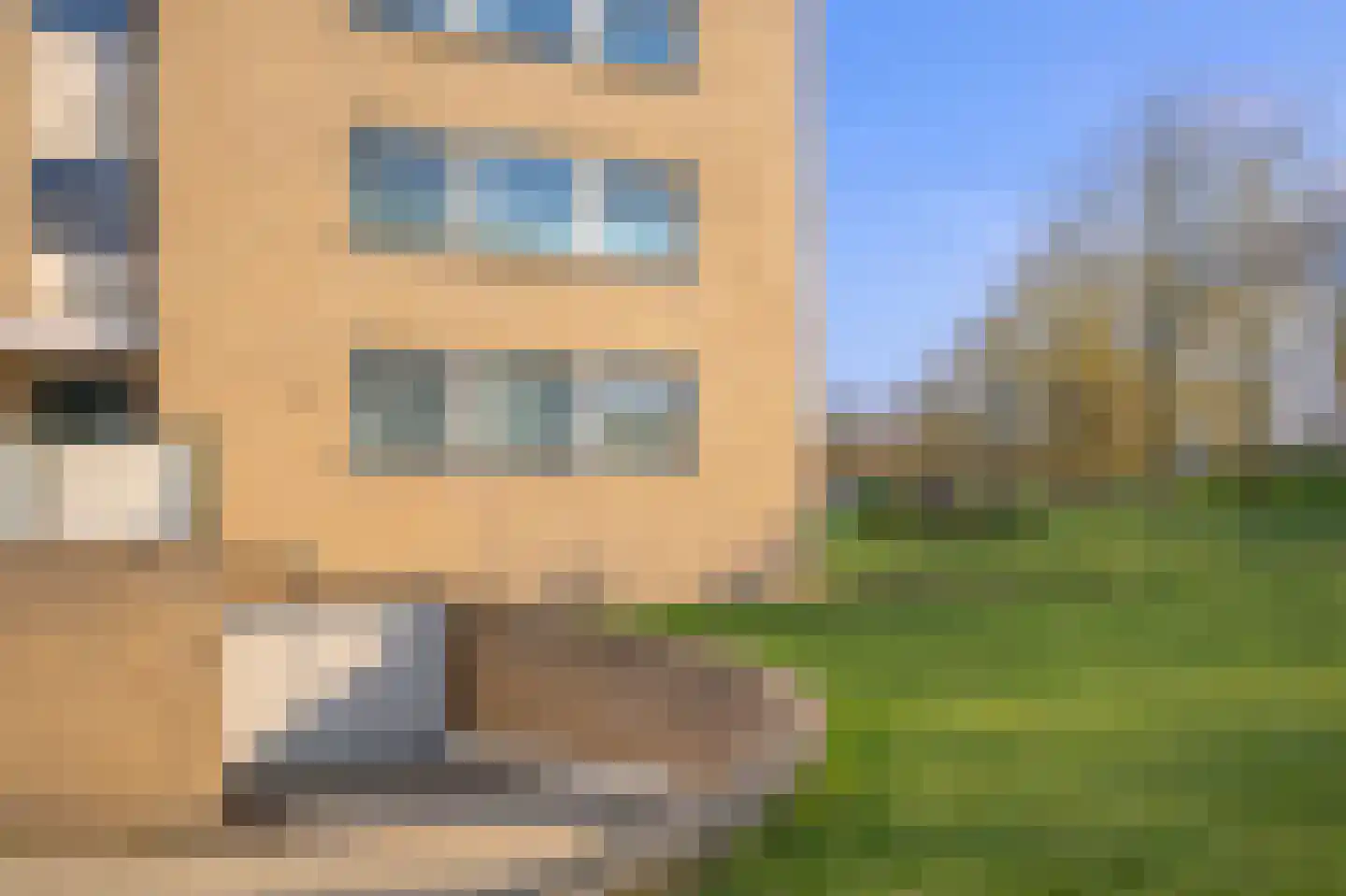 Egelslag 96 Assen thumbnail 31