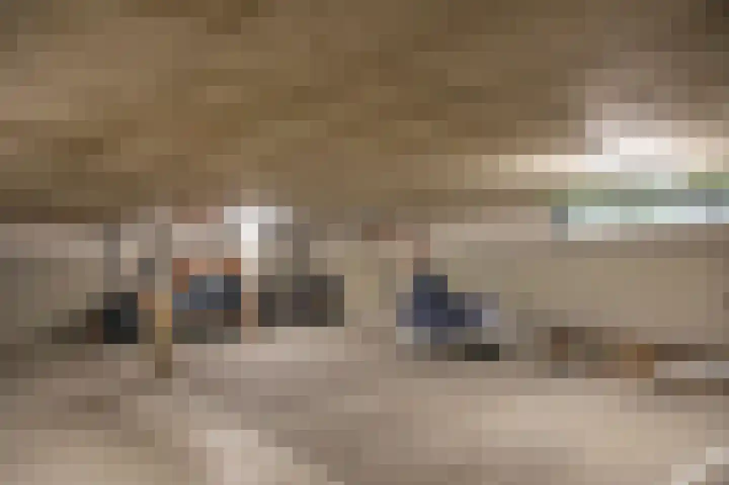 Egelslag 96 Assen thumbnail 45