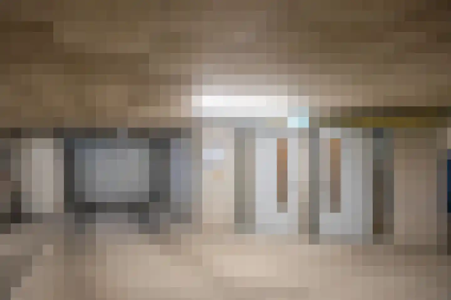 Egelslag 96 Assen thumbnail 32