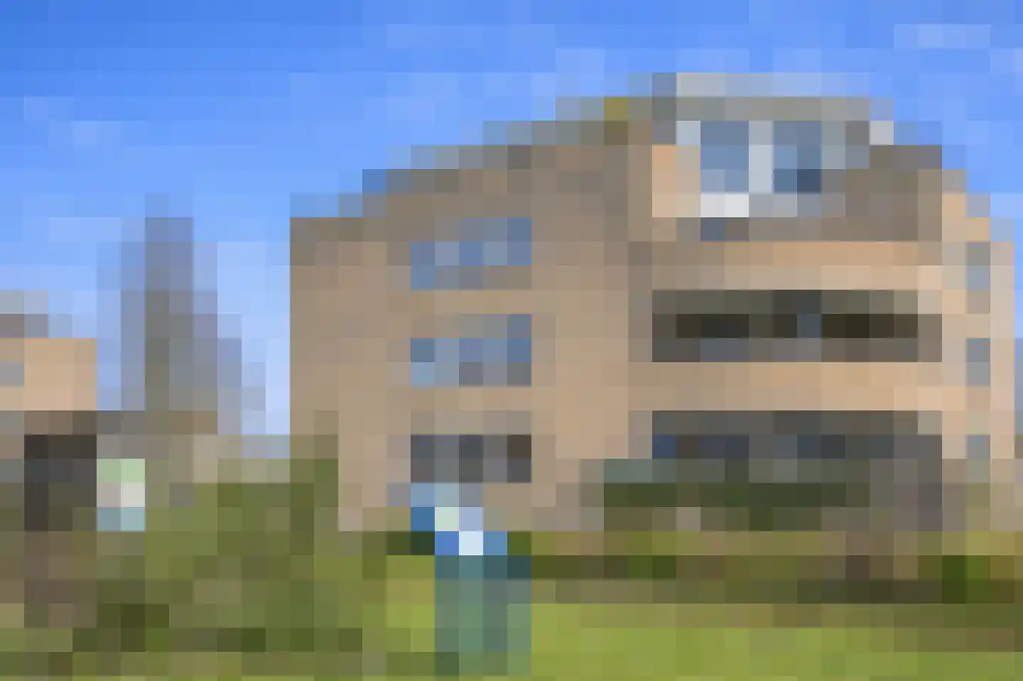 Egelslag 96 Assen thumbnail 47
