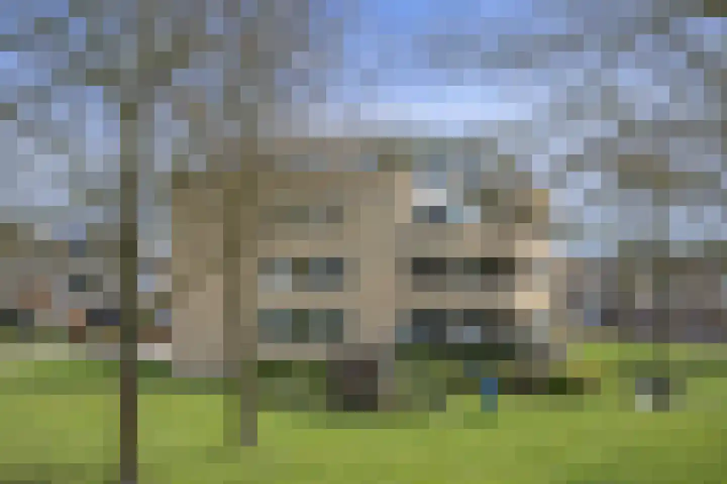 Egelslag 96 Assen thumbnail 33
