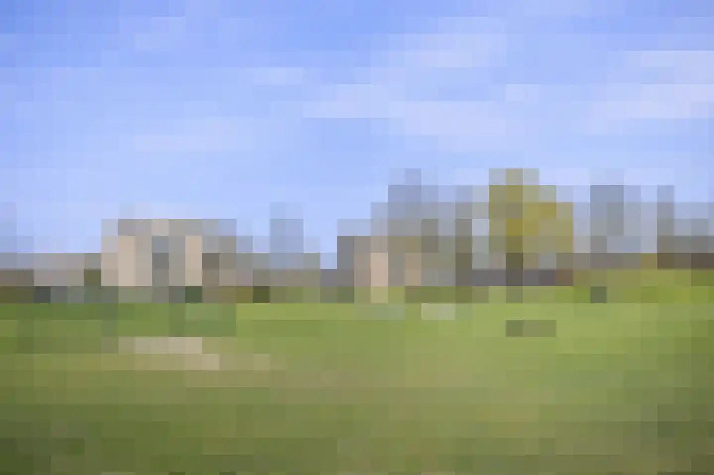 Egelslag 96 Assen thumbnail 50