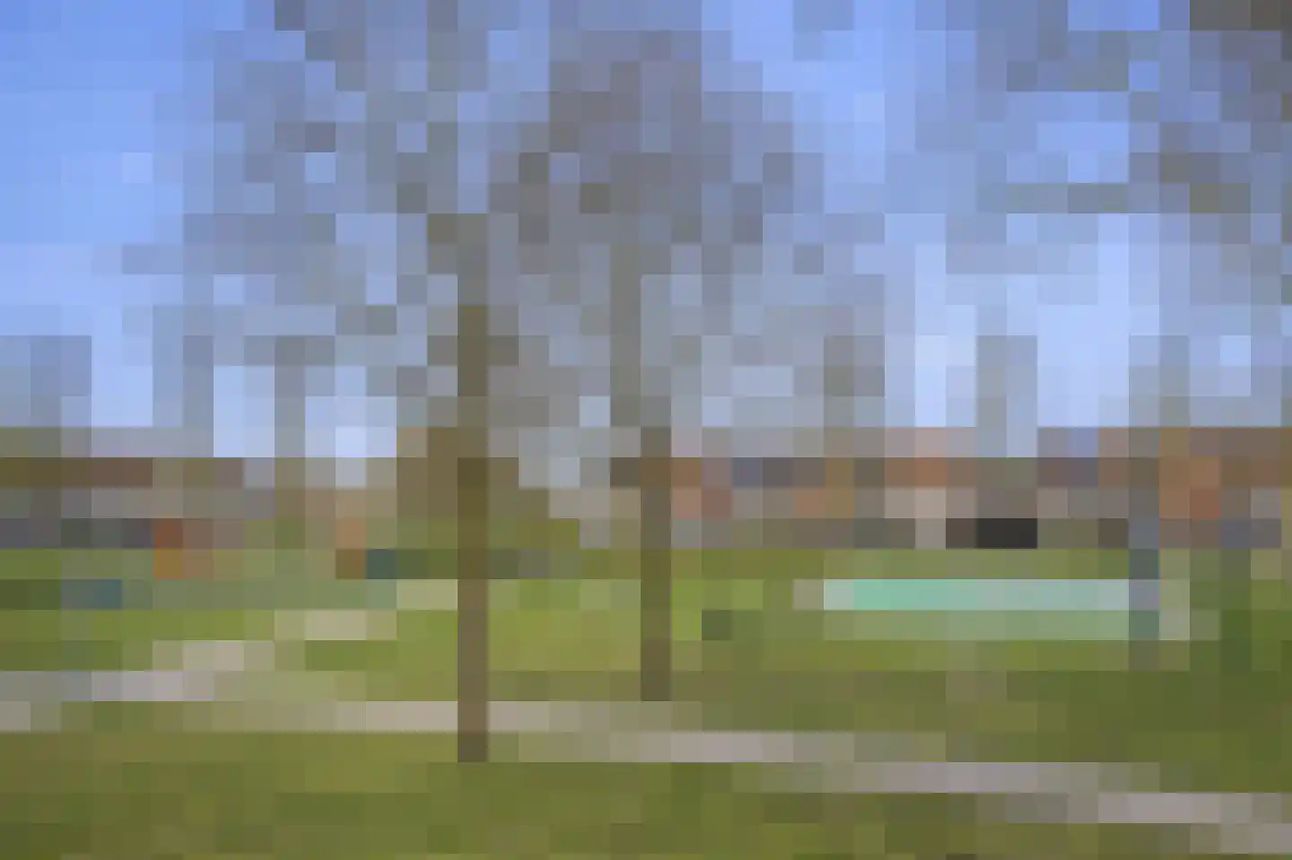 Egelslag 96 Assen thumbnail 34