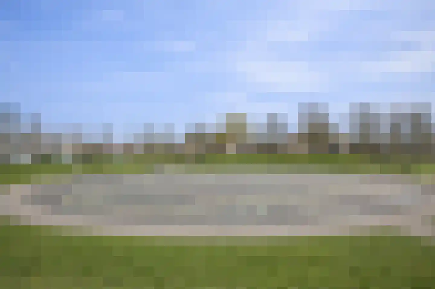 Egelslag 96 Assen thumbnail 35