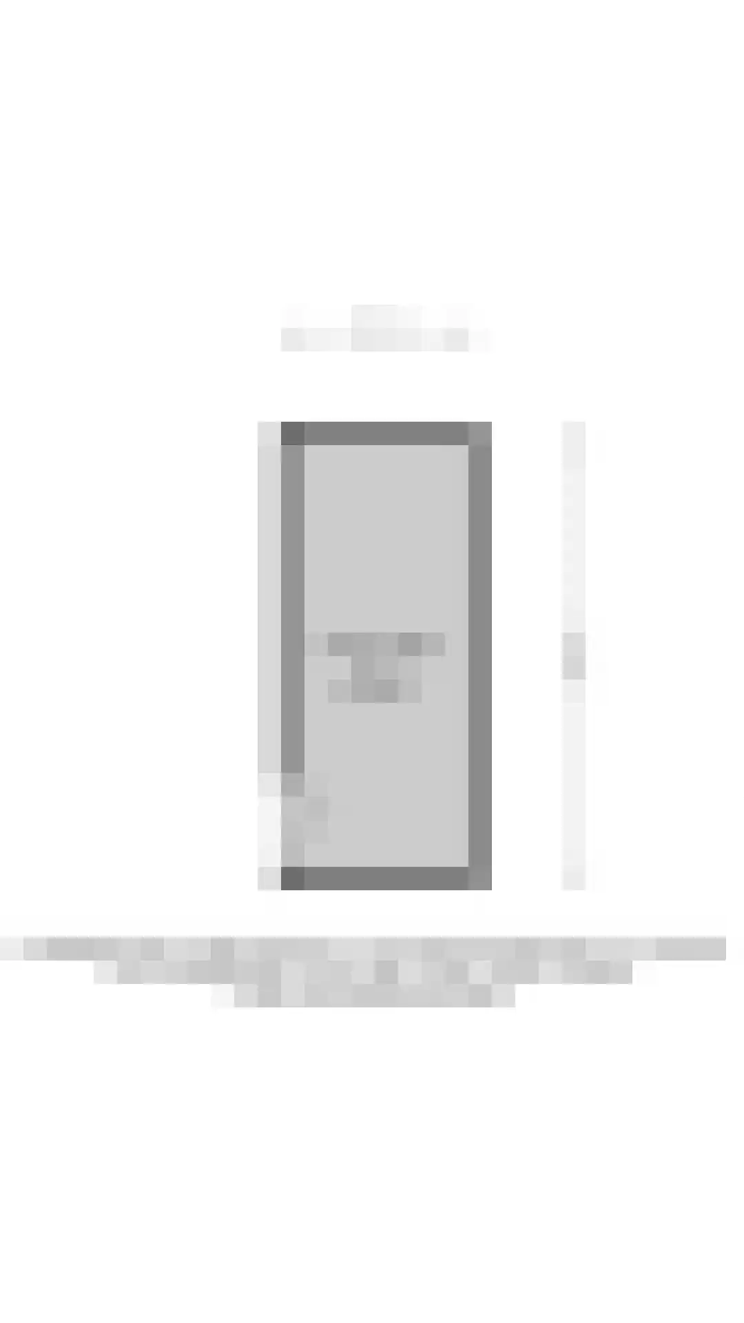 Egelslag 96 Assen thumbnail 37