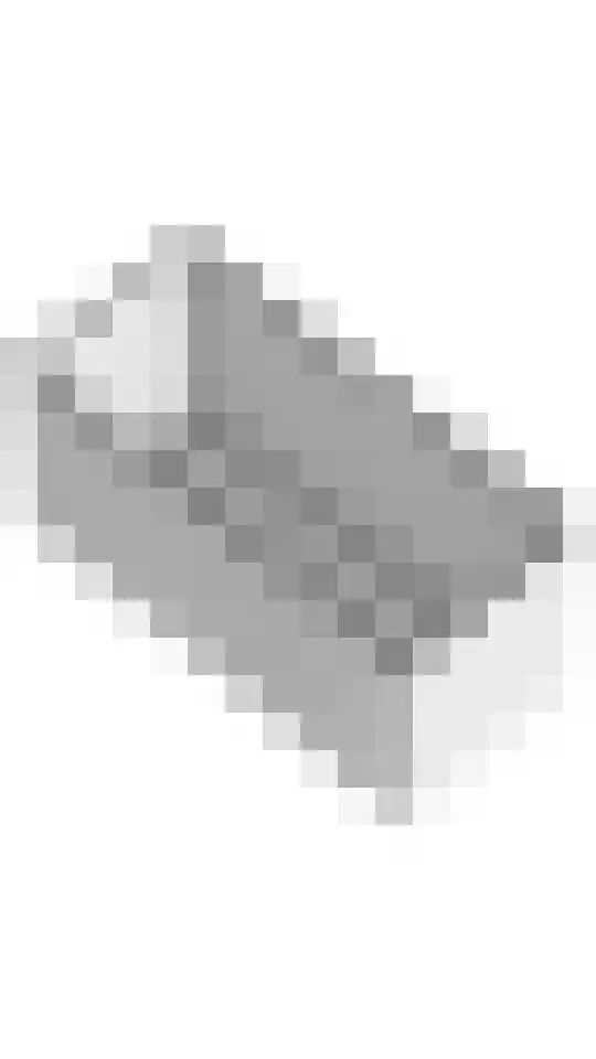 Egelslag 96 Assen thumbnail 56