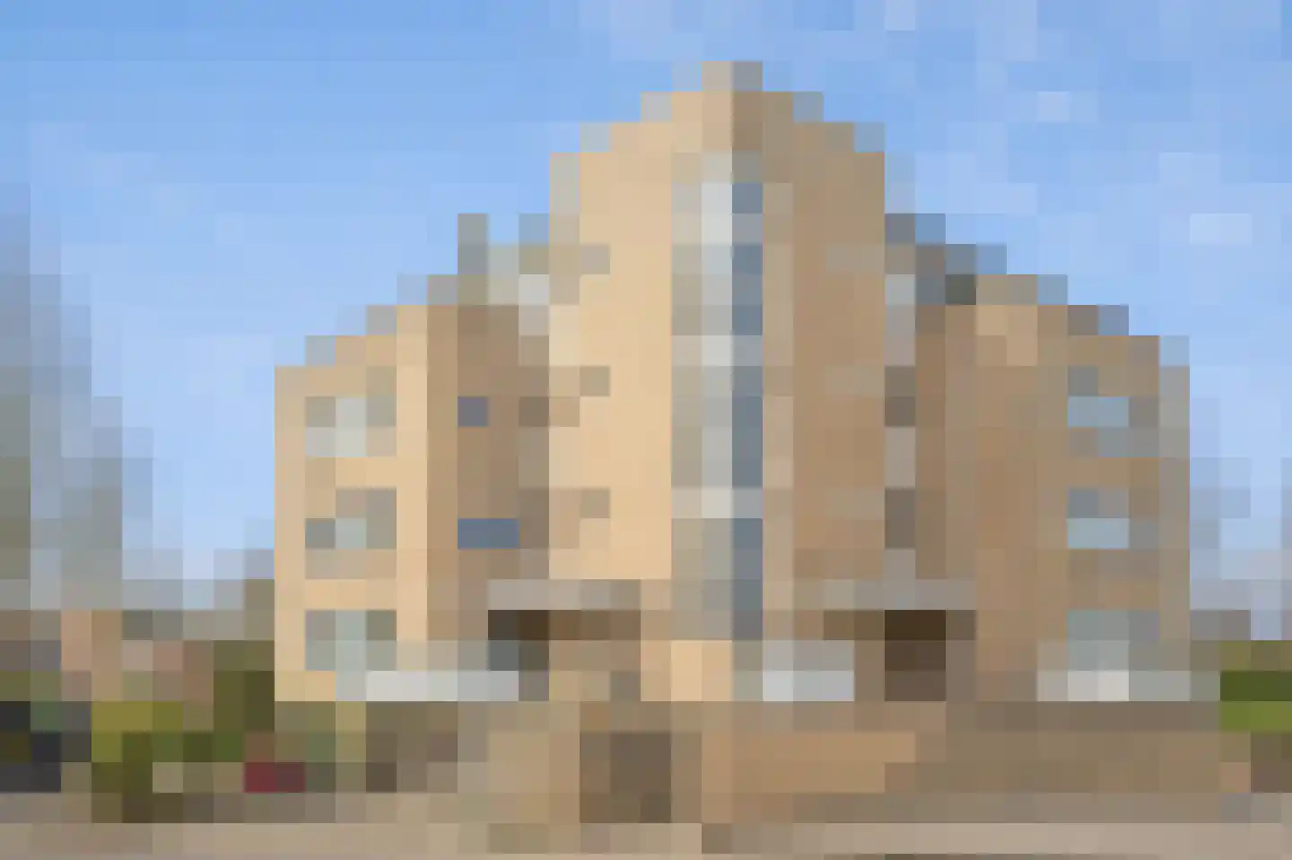 Egelslag 96 Assen thumbnail 6