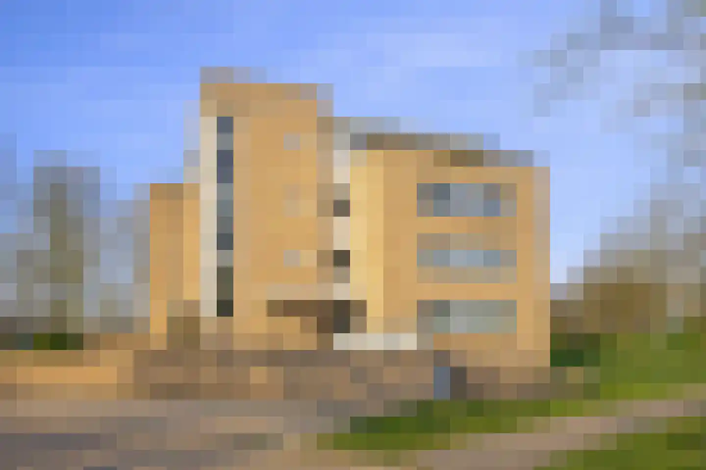 Egelslag 96 Assen thumbnail 7
