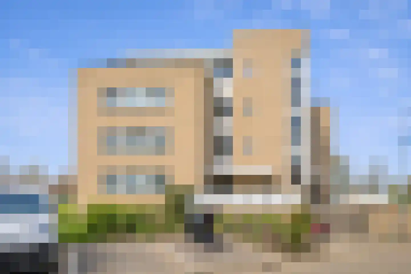 Egelslag 96 Assen thumbnail 7