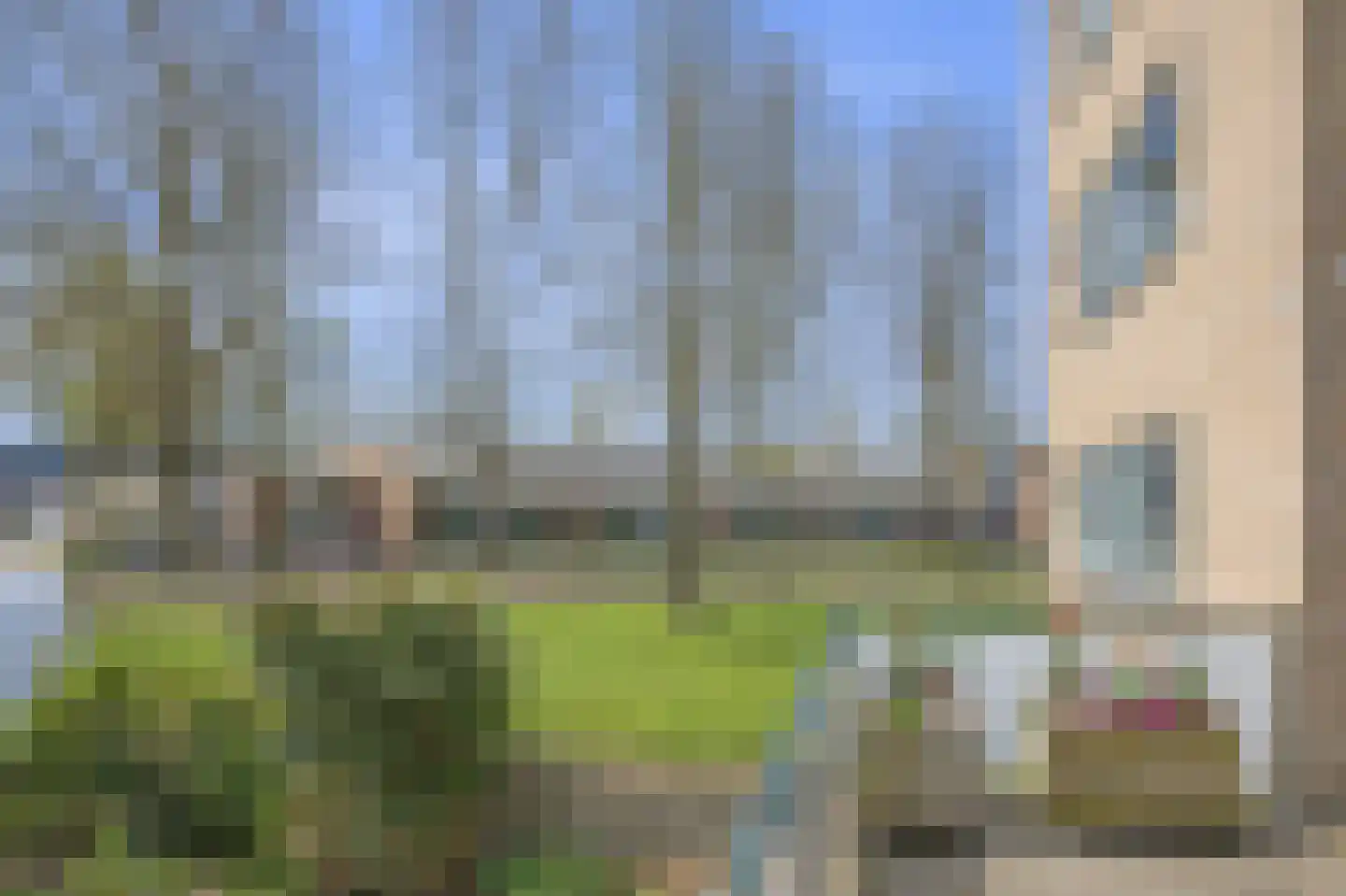 Egelslag 96 Assen thumbnail 8