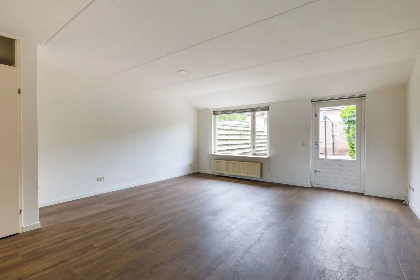 Egelstraat 13 Hengelo thumbnail 10