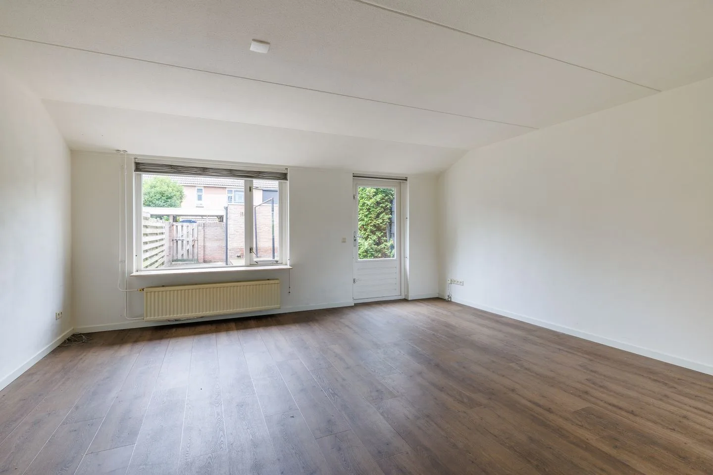 Egelstraat 13 Hengelo thumbnail 11